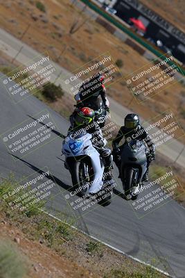 media/Jun-24-2023-2WTD (Sat) [[c7c232b220]]/Group C/Exit Front Straight/